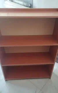 کتاب خانه