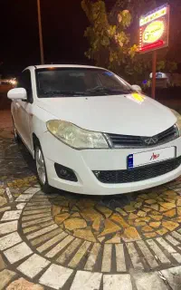 Mvm 315 مدل ۹۲