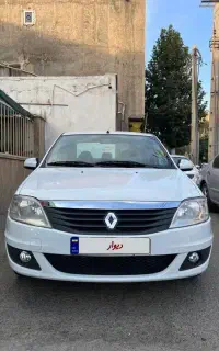 ال نود تندر پلاس مدل ۱۳۹۷