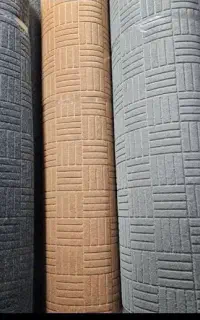 فروشگاه موکت نو با کیفیت