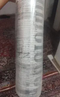 حراج فوق العاده کاغذ دیواری