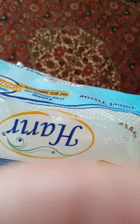 فروش دو خط تلفن ثابت