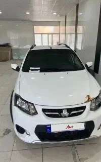 فروش کویک