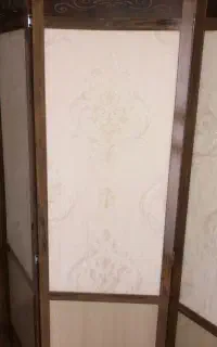پارتیشن