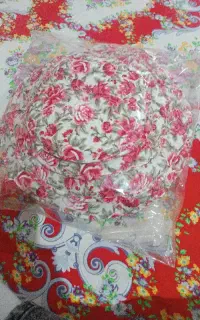 دم کنی