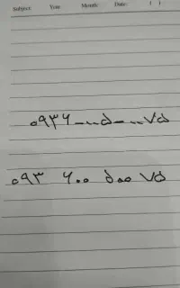 سیم کارت ایرانسل . قدیمی دایمی