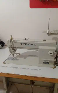 چرخ‌ راسته دوز