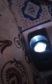 مینی ویدئو