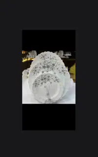 ۵دست آکروپال سالم ونو نو