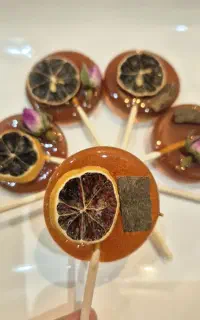 نبات چای