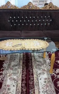 مبل