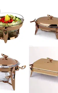 سوفله خوری نو