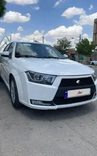 دناپلاس ۶دنده
