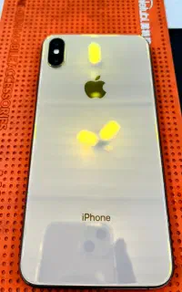 iphone xs max