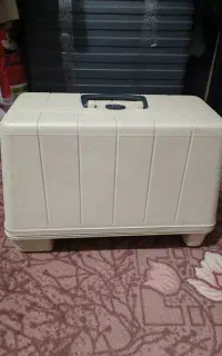 چرخ خیاطی مارشال اصل