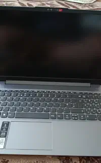 لپ تاپ لنوو مدل IdeaPad slim 3 15IRU8