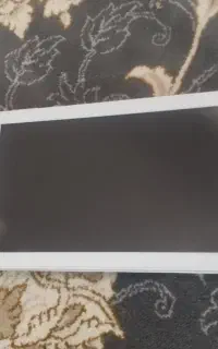تبلت سالم سیم کارت خور