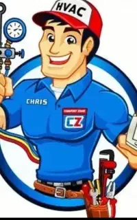 کولرگازی سردخانه برق و تابلوبرق