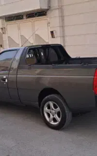 اریسان ۲