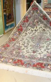 ۶ متری نیشابور