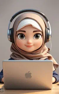 کار در منزل