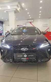 6جی تی/6Gt/نقد و اقساط
