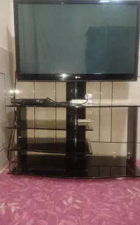 ال سی دی  ۴۲ اینچ پلاسما الجی
