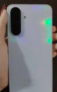 سامسونگa36