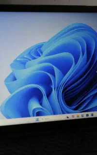 لپ‌تاپ لنوو Lenovo ideapad 3