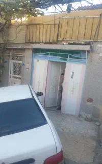 پراید 83سالم