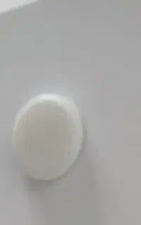 لامپ ال ای دی