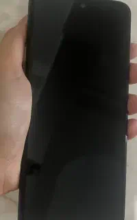 فروش گوشی شیائومی Redmi note 9 s کاملا در حد نو
