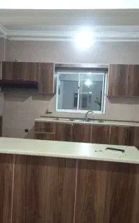 آپارتمان طبقه همکف ۲۰۰ ماهانه ۲۰(آنالیز.)