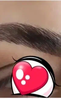 خدمات زیبایی با اف بسیار ویژه