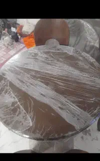 میز ناهار خوری ۴ نفره