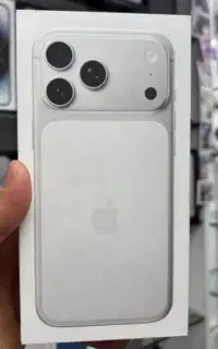 17 promax 256 پلمپ