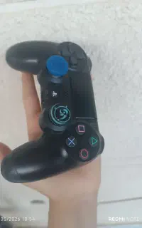 دسته ps4