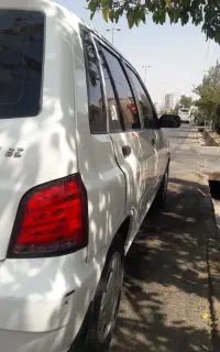 فروش خودرو 111