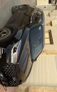 فروش خودرو