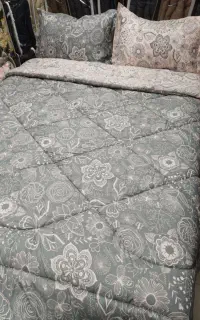 روتختی میکروتنسل فقط 3650