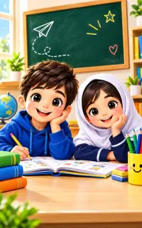 معلم خصوصی