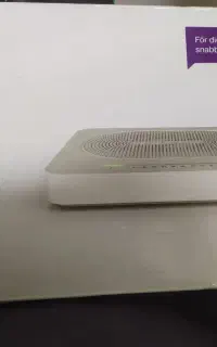 مودم وای فای قوی