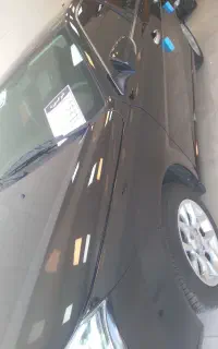 دنا پلاس ۴۰۲ مشکی آبنوس بدون رنگ