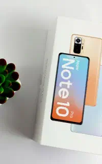 گوشی نوت 10