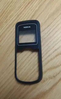 قاب نوکیا نو