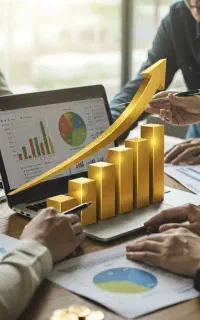 استخدام بانوان جویای کار ویژه بانوان بالای ۲۵ سال