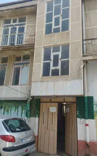 پیش دبستانی و دبستان با شهریه استثنایی