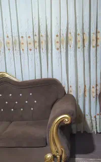 مبل