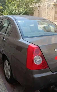 ام وی ام 530 مدل89   قیمت ۸۵۰
