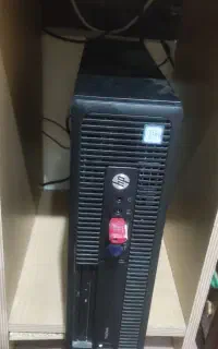 سیستم گیمینگ